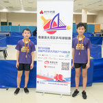 20180702 香港乒乓網-57