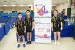 20180702 香港乒乓網-58