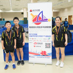 20180702 香港乒乓網-59