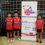20180702 香港乒乓網-6