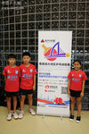20180702 香港乒乓網-7