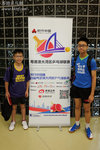 20180702 香港乒乓網-8