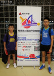 20180702 香港乒乓網-9