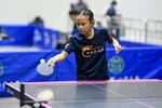 MCC_1355