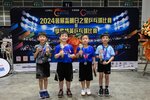 MCC_1374