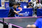 MCC_1400