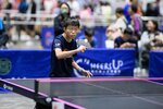 MCC_1401
