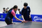 MCC_1402