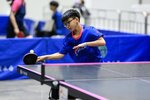 MCC_1404