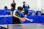 MCC_1408