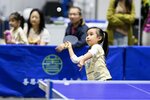 MCC_1415