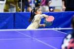 MCC_1417