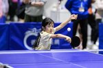 MCC_1419