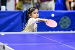 MCC_1423