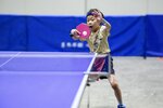 MCC_1434