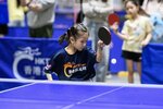 MCC_1436
