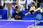 MCC_1437