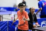 MCC_1446