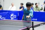 MCC_1447