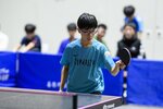 MCC_1448