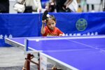 MCC_1623