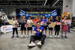 MCC_1633