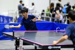 MCC_1659