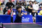 MCC_1670