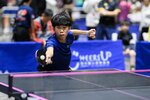 MCC_1672