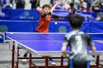 MCC_1853