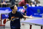 MCC_1892