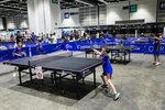 MCC_2025