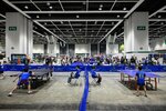 MCC_2027