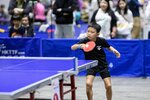 MCC_2031