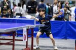 MCC_2035