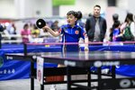 MCC_2046