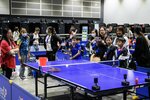 MCC_2063