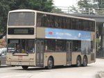 JM3537