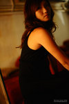 hoi ting intimate  100