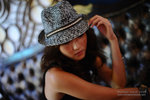 hoi ting intimate  25