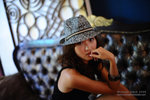hoi ting intimate  29
