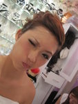 IMG_2357