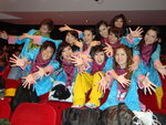 DSC00196