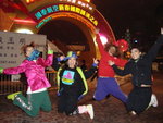 DSC00219