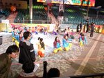 TVB-CONNIE