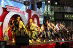 show7