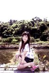kim2