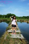 DSC05022