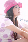 c36