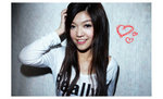 c07